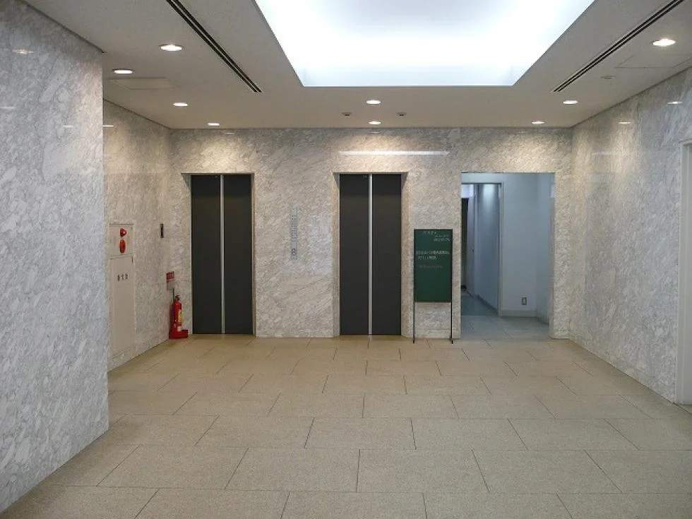 オームビル - 画像1