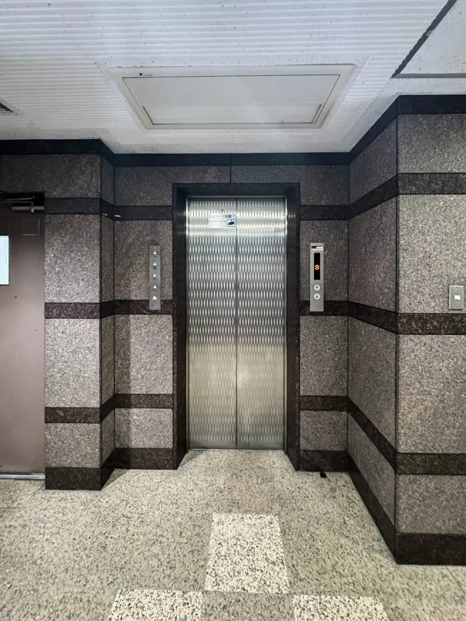 神保町カンナビル - 画像1