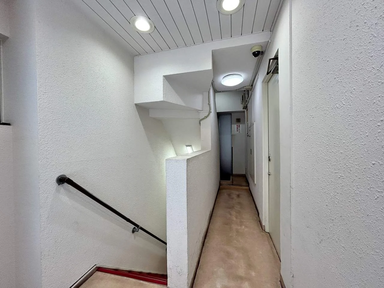 神田三崎町2－12－9ビル - 画像1