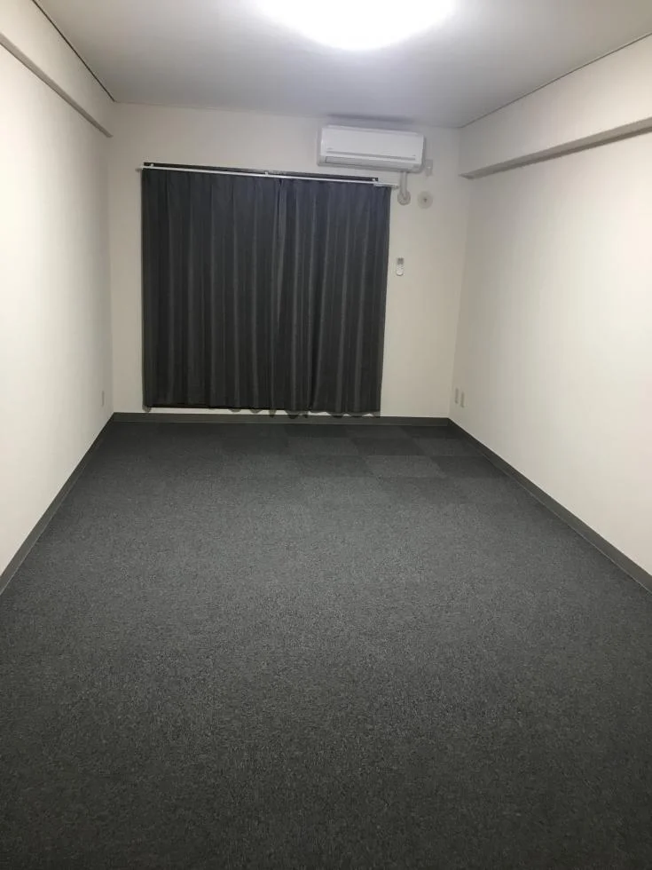 パステルコート神田岩本町ビル 9 執務室 6