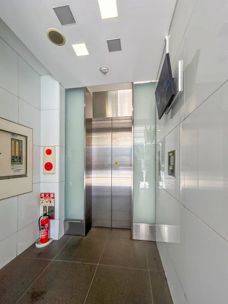 ACN神田須田町ビル - 画像1