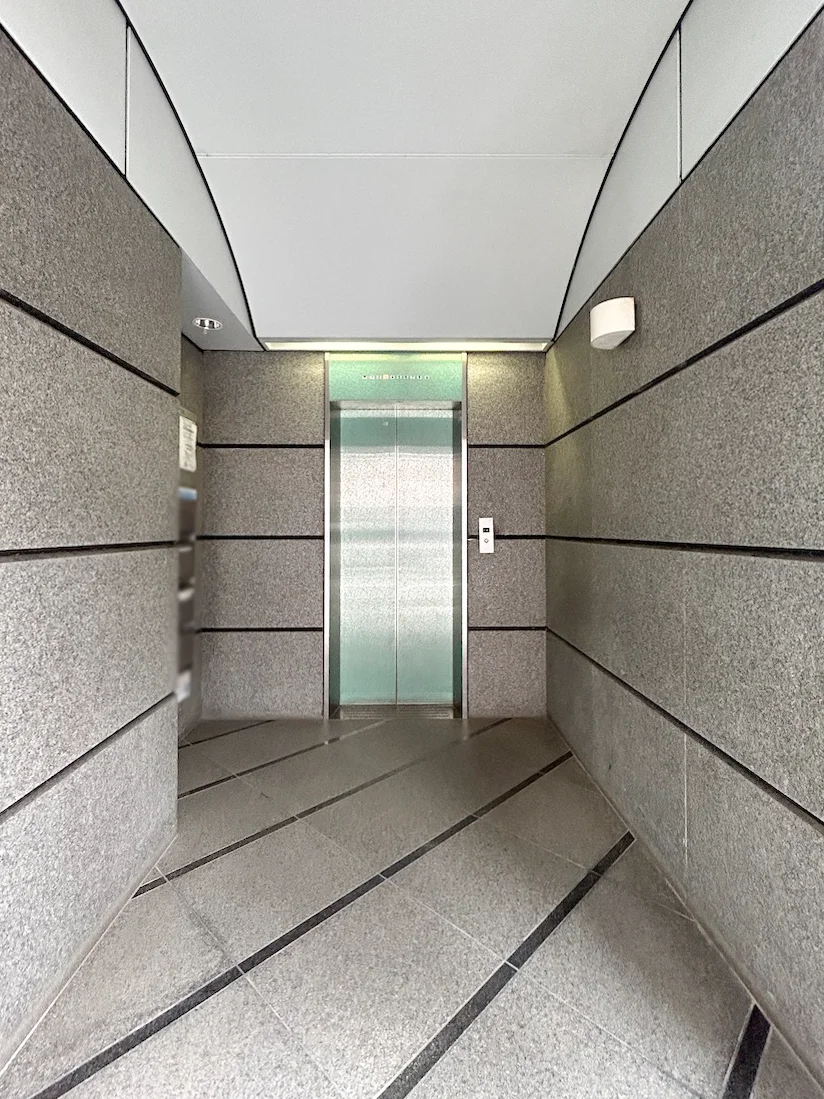 サンポウ水道橋ビル - 画像1