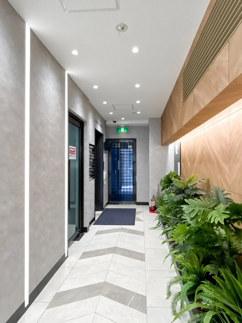 ACN秋葉原PLACE - 画像1