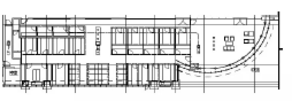 LIFORK秋葉原(秋葉原UDX4階)