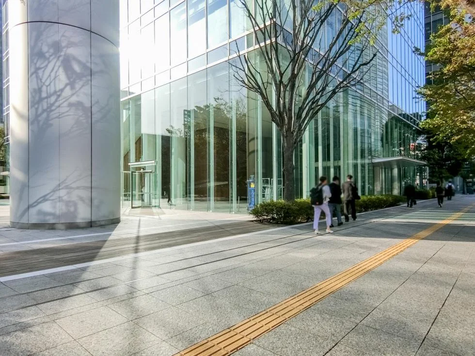 パシフィックセンチュリープレイス丸の内 31 - 画像4