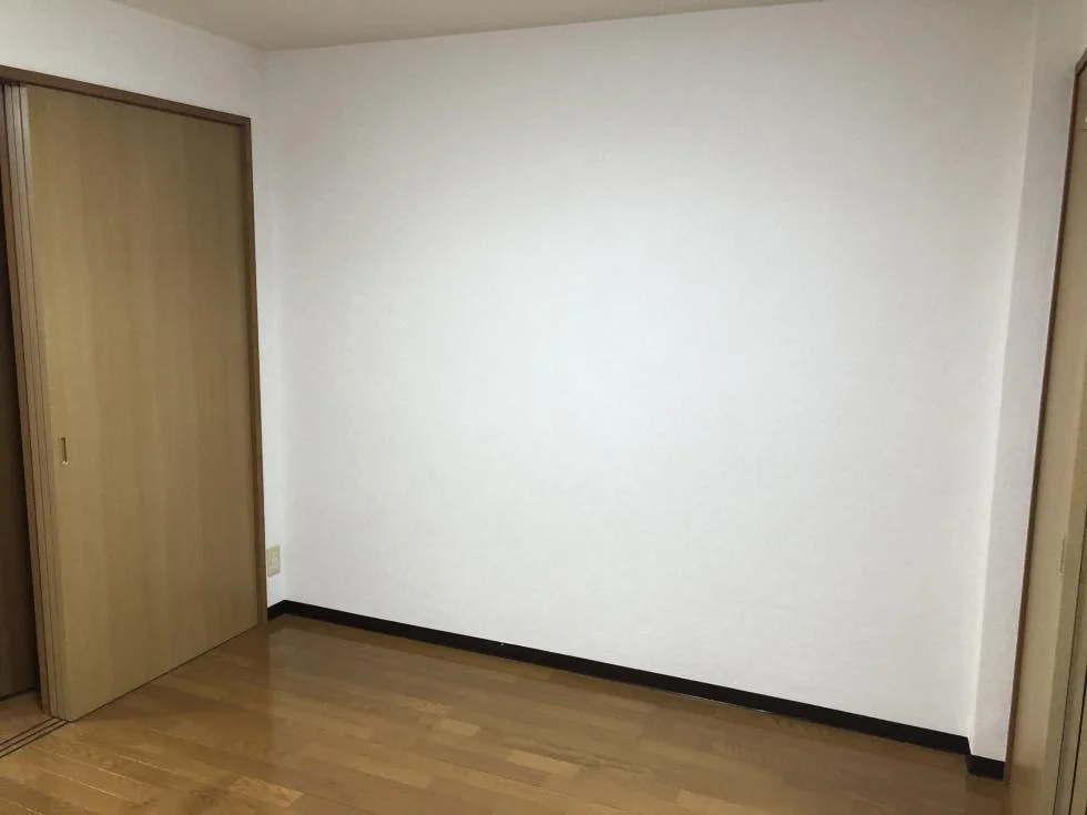 第二梶幸ビル 3 内装 1