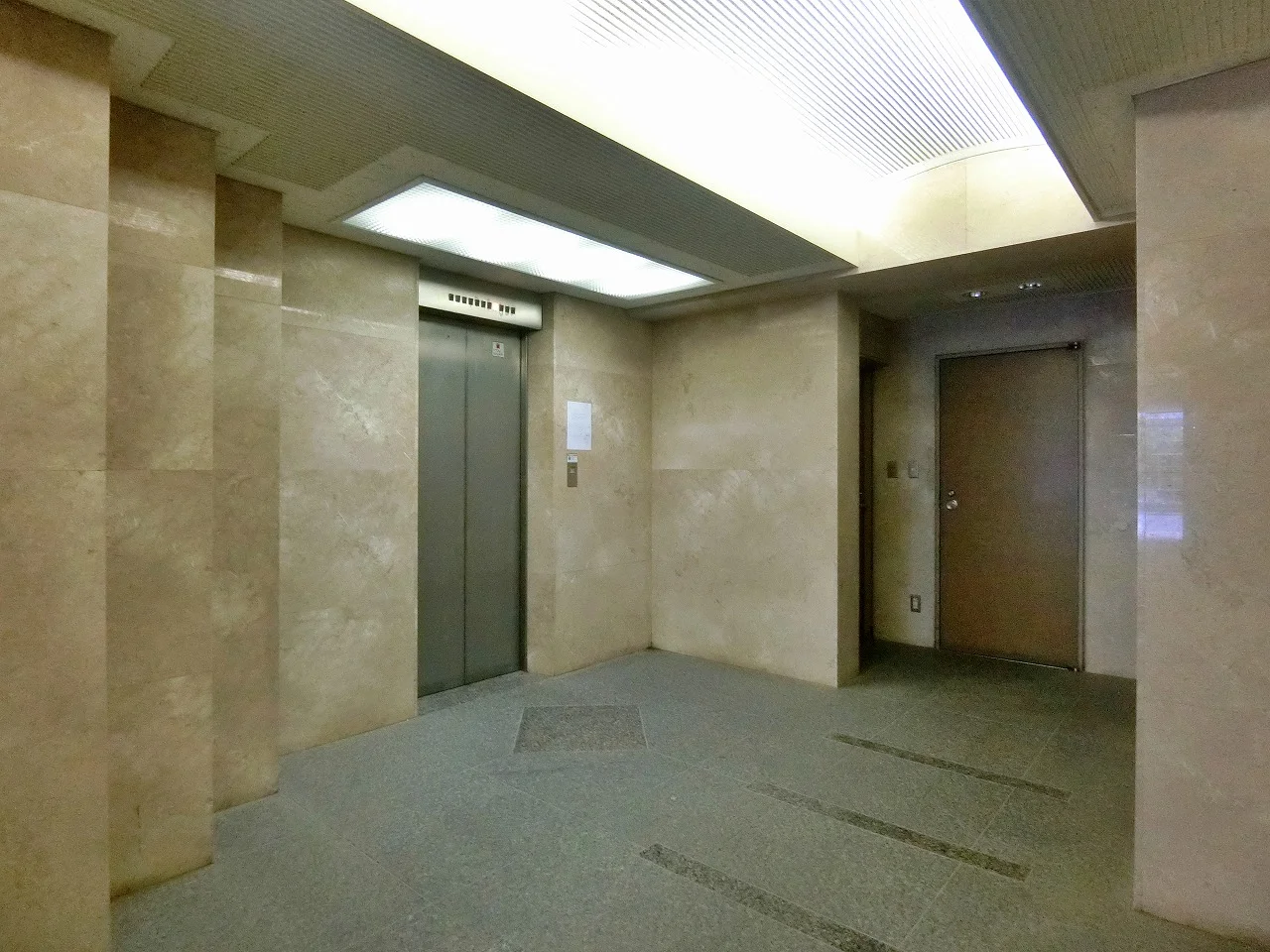 老川ビル - 画像1