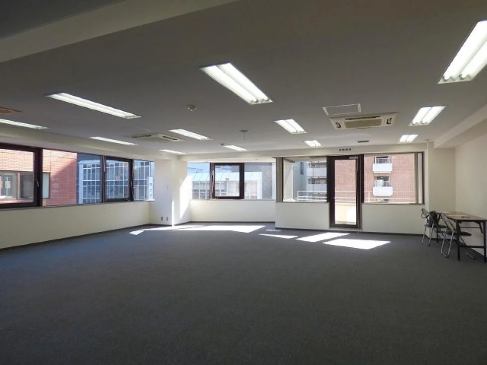 ISM Otemachi(ISM大手町) 9 内装 6