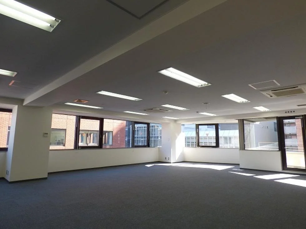 ISM Otemachi(ISM大手町) 9 内装 7