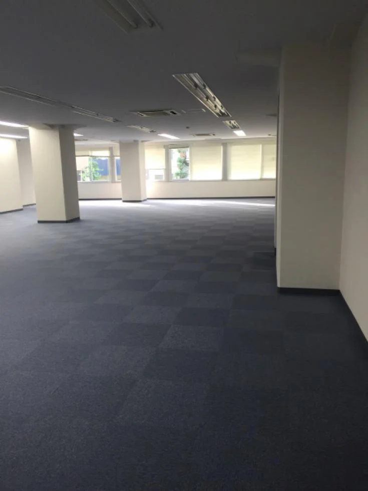 FKビル 3 執務室 5