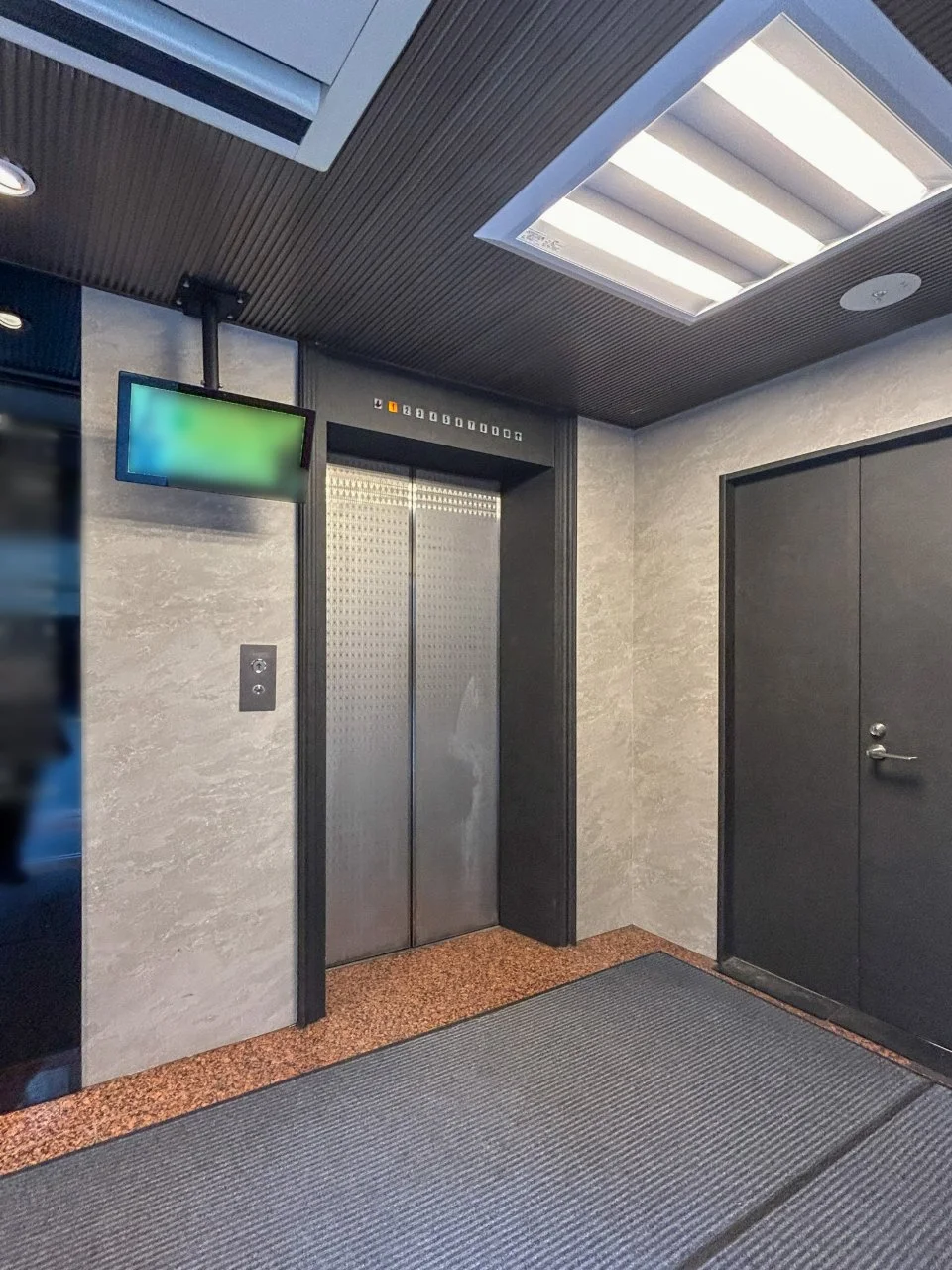 神田ミハマビル - 画像1