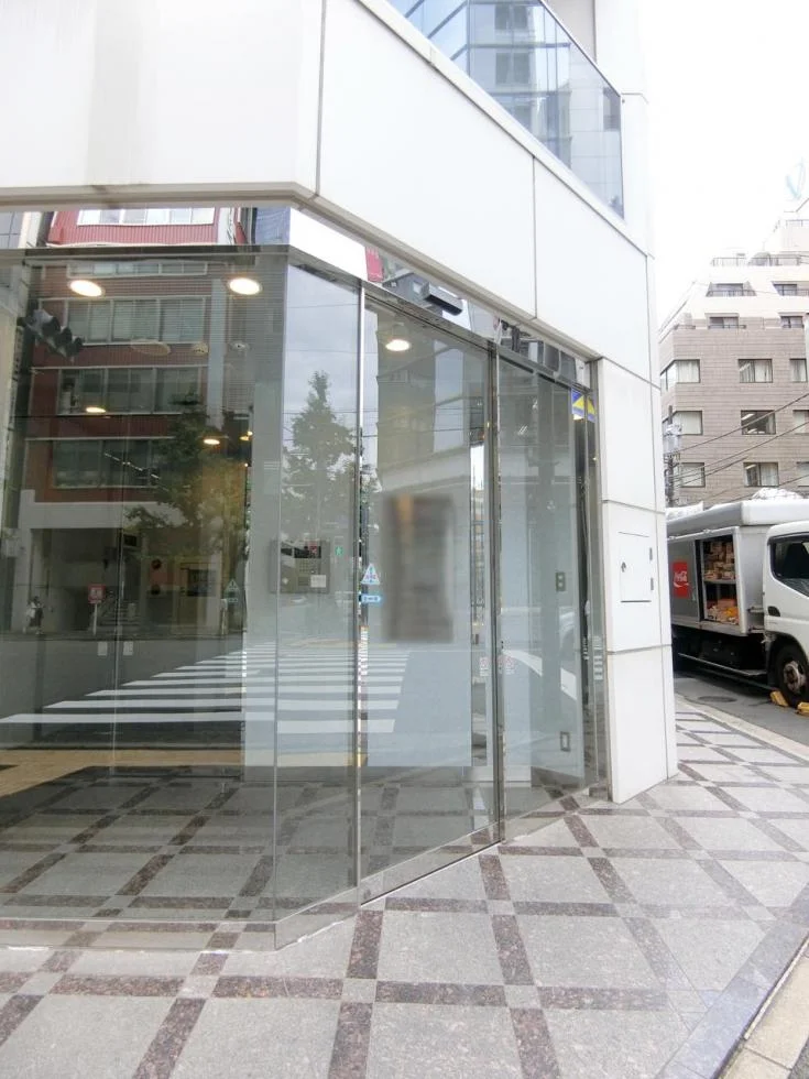 トナカイ神田タワー - 画像1