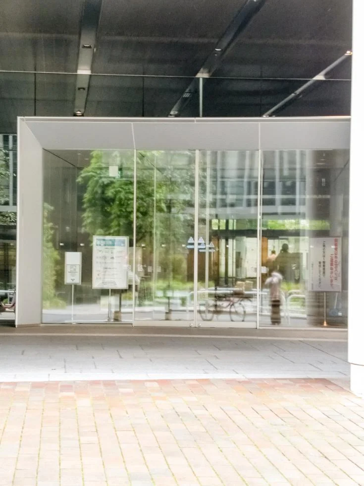 二番町センタービル - 画像1