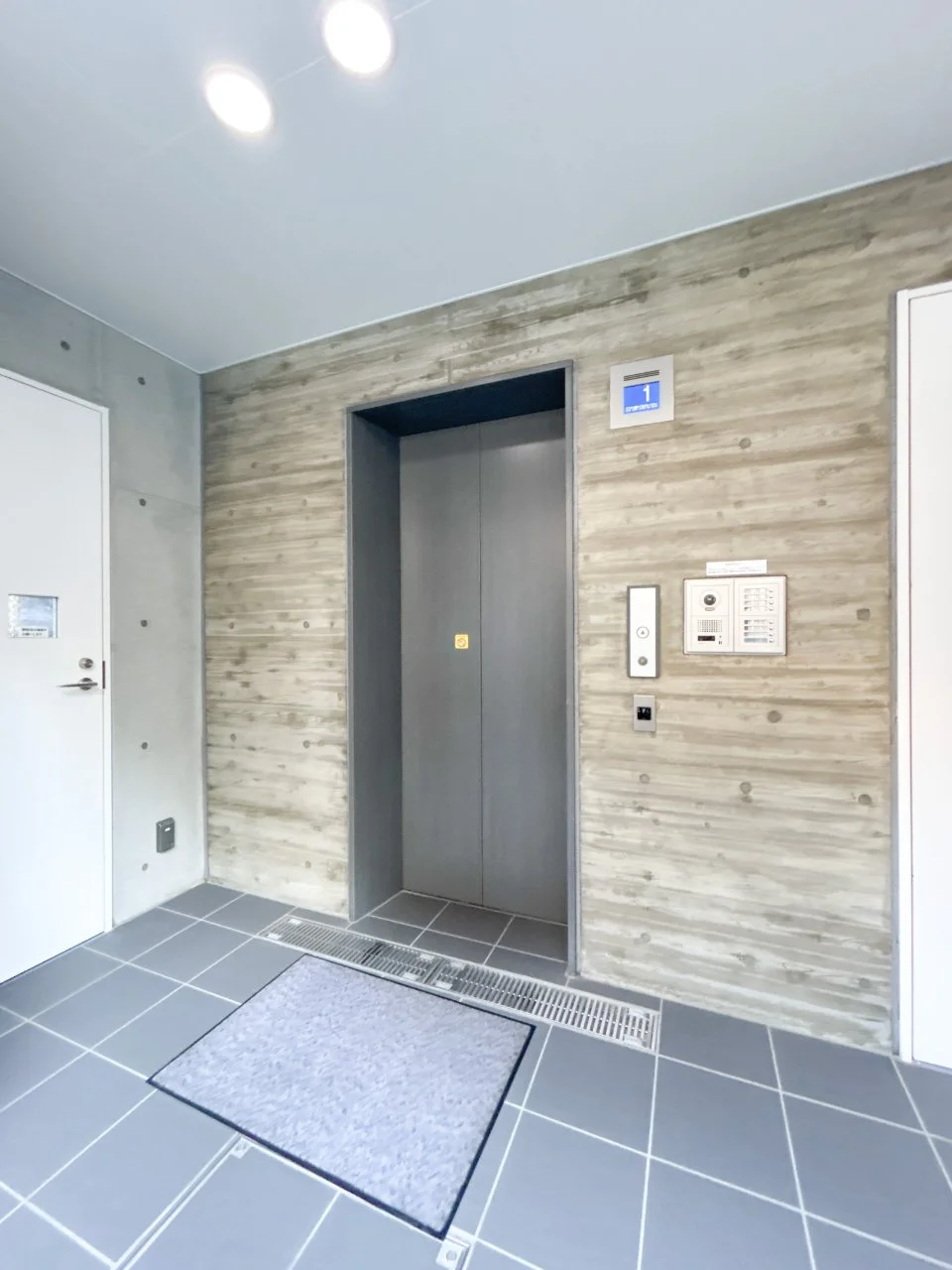 JGN神田ビル - 画像1