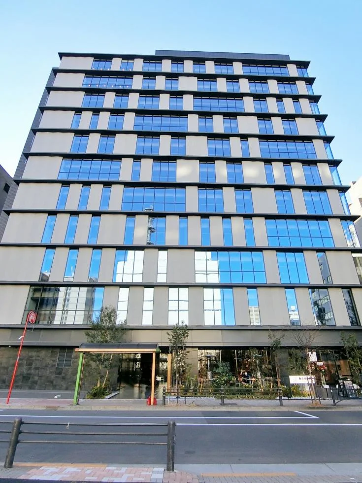 グレイス麹町 6 外観 2