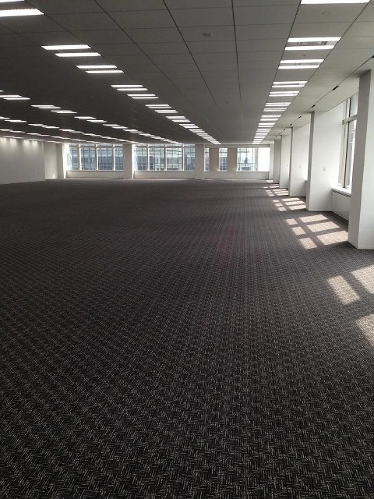 大手町ファーストスクエア(イーストタワー) 23 執務室 9