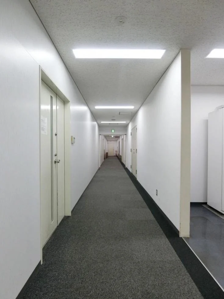 光文恒産ビル 5 共有部 9