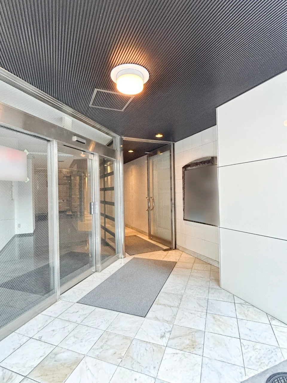 麹町シャインビル - 画像1