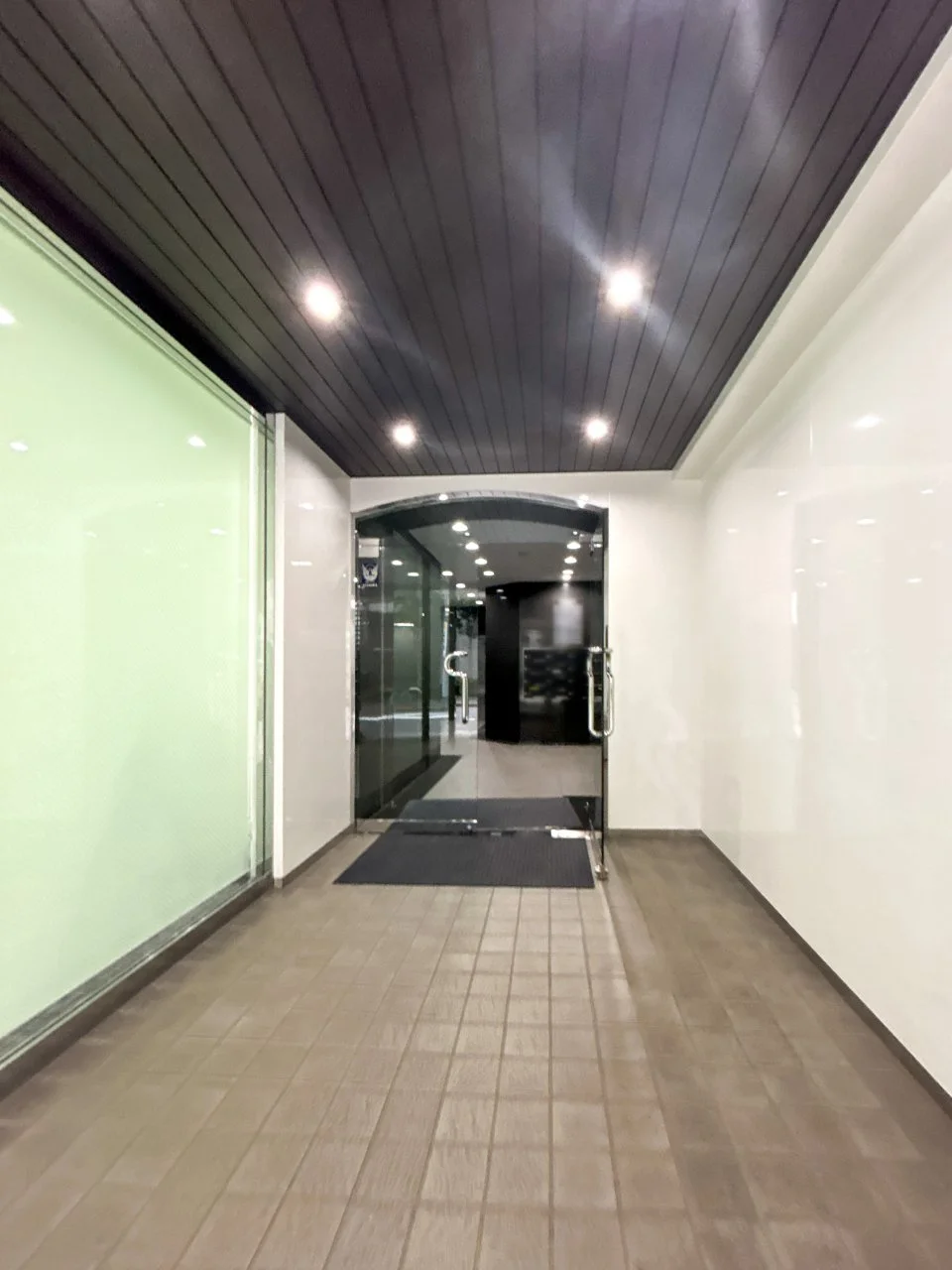 翔和須田町ビルⅡ 5 エントランス 4