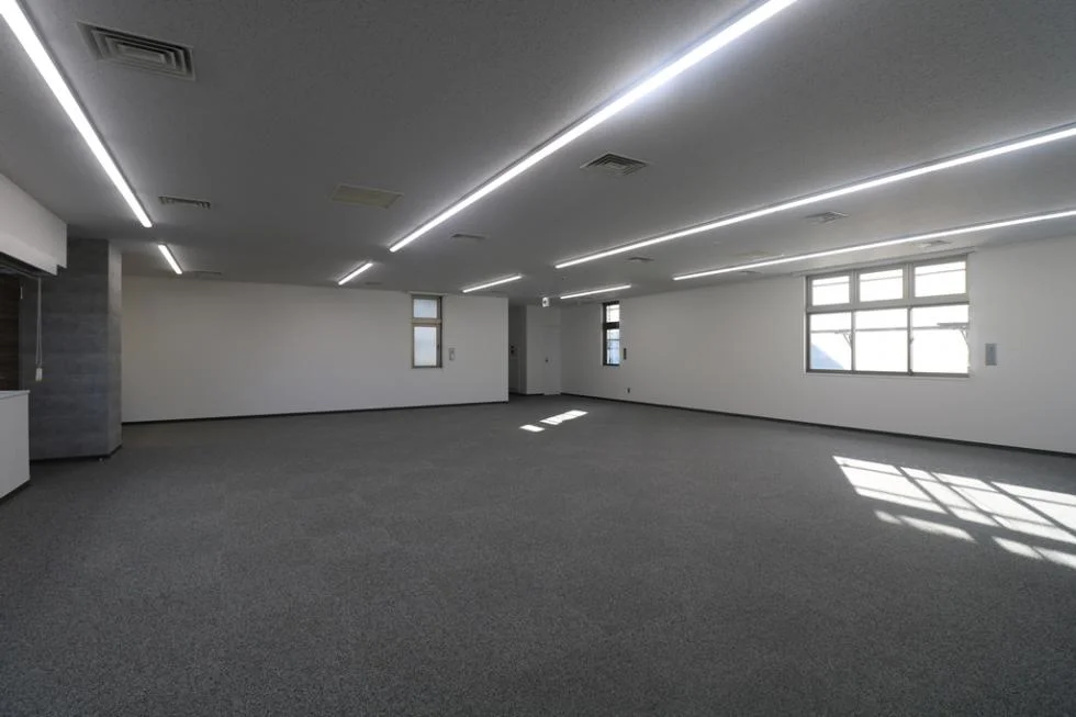 グランファースト神田紺屋町 9 内装 13
