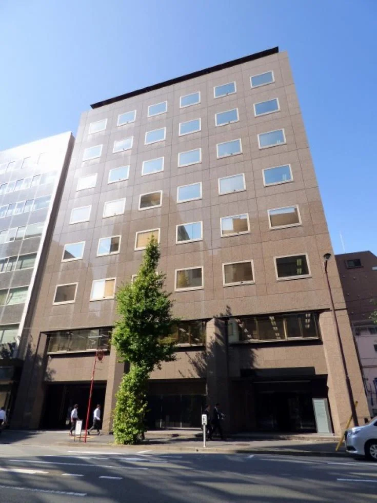 JMFビル神田01 8 外観 2