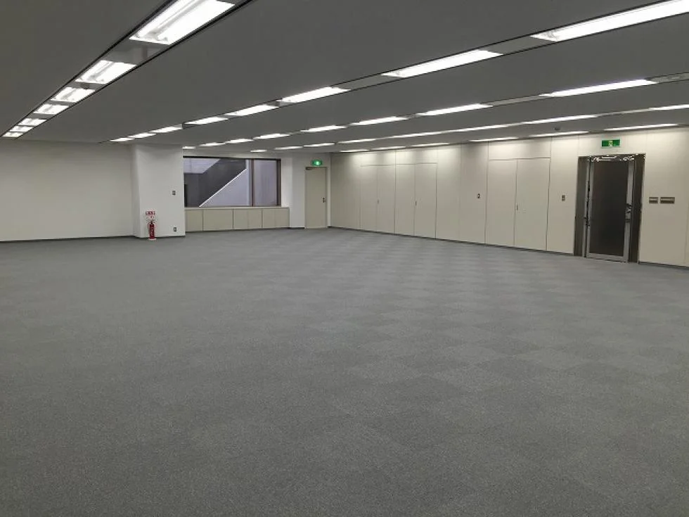 JMFビル神田01 8 内装 6