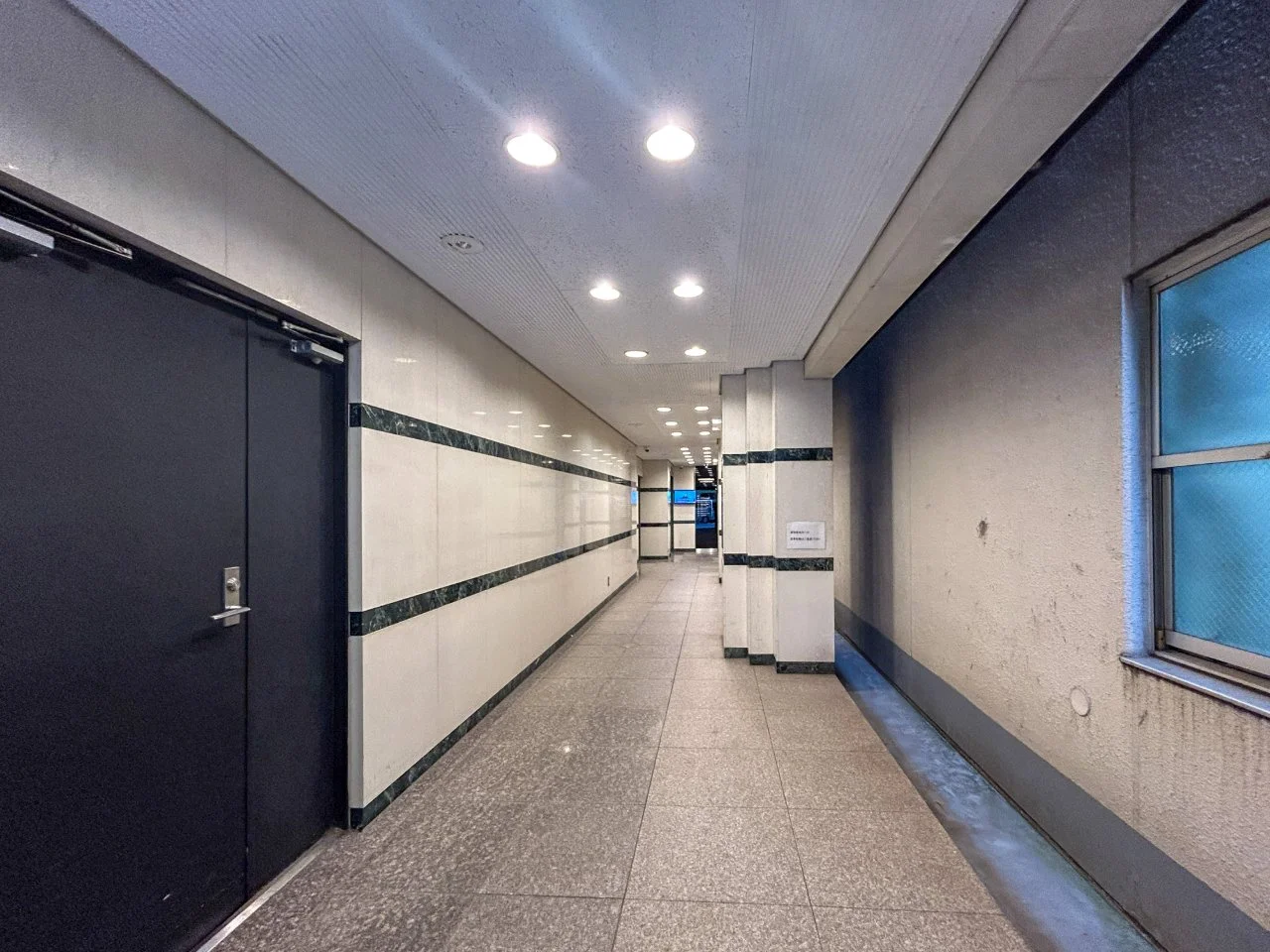 NRT神田須田町ビル 1 エントランス 4