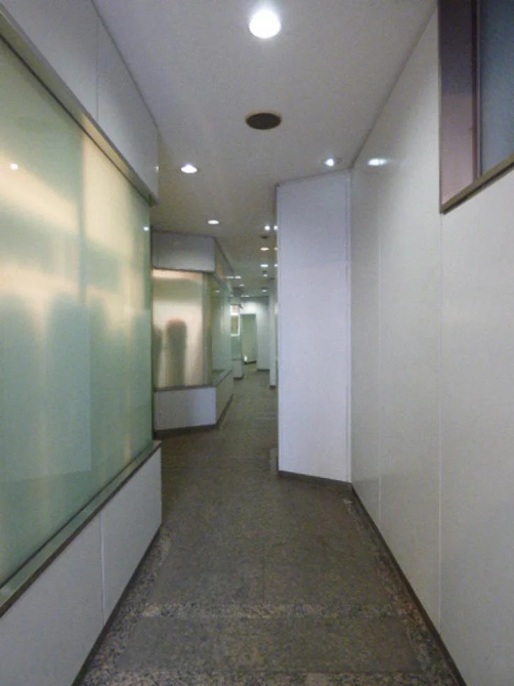 M&Cビル 4 - 画像4