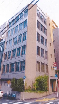 田中ビル