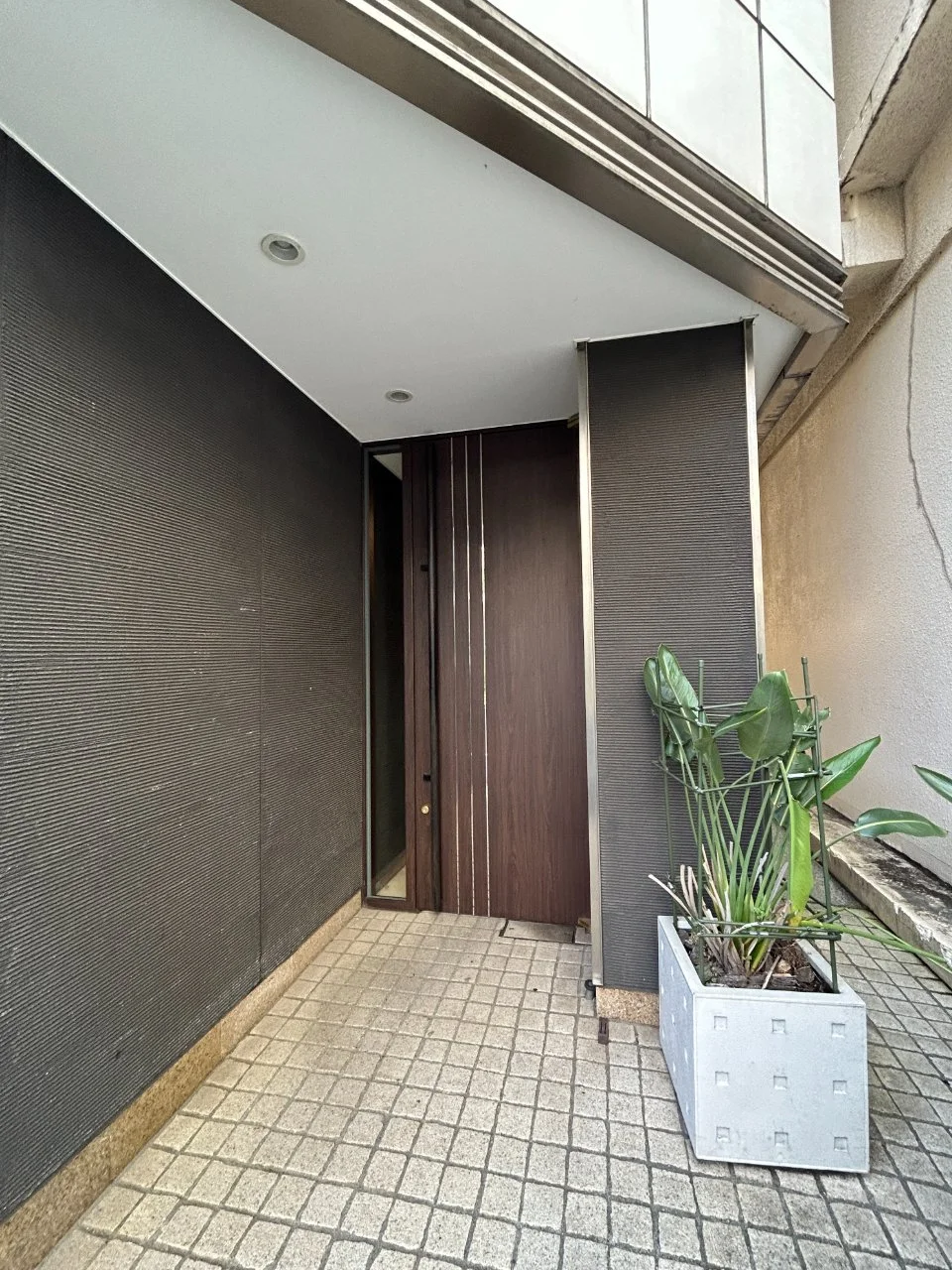 DeLCCS kanda(DeLCCS神田) 3 エントランス 3