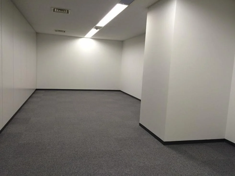 文藝春秋新館 5 内装 2