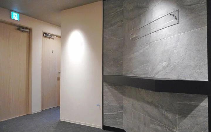 永田町グラスゲート 2 - 画像13