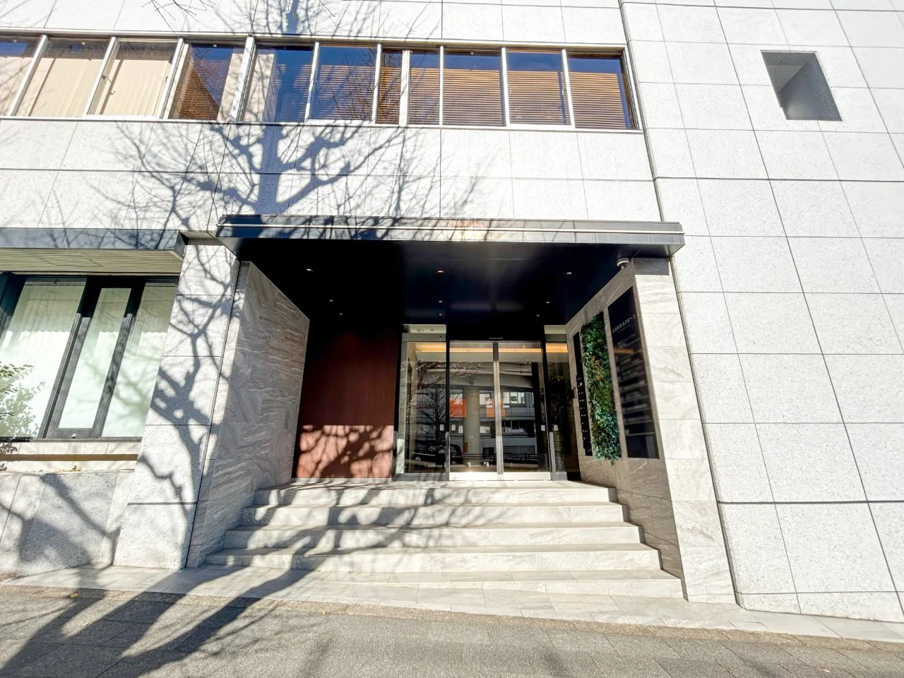 永田町グラスゲート 2 - 画像4