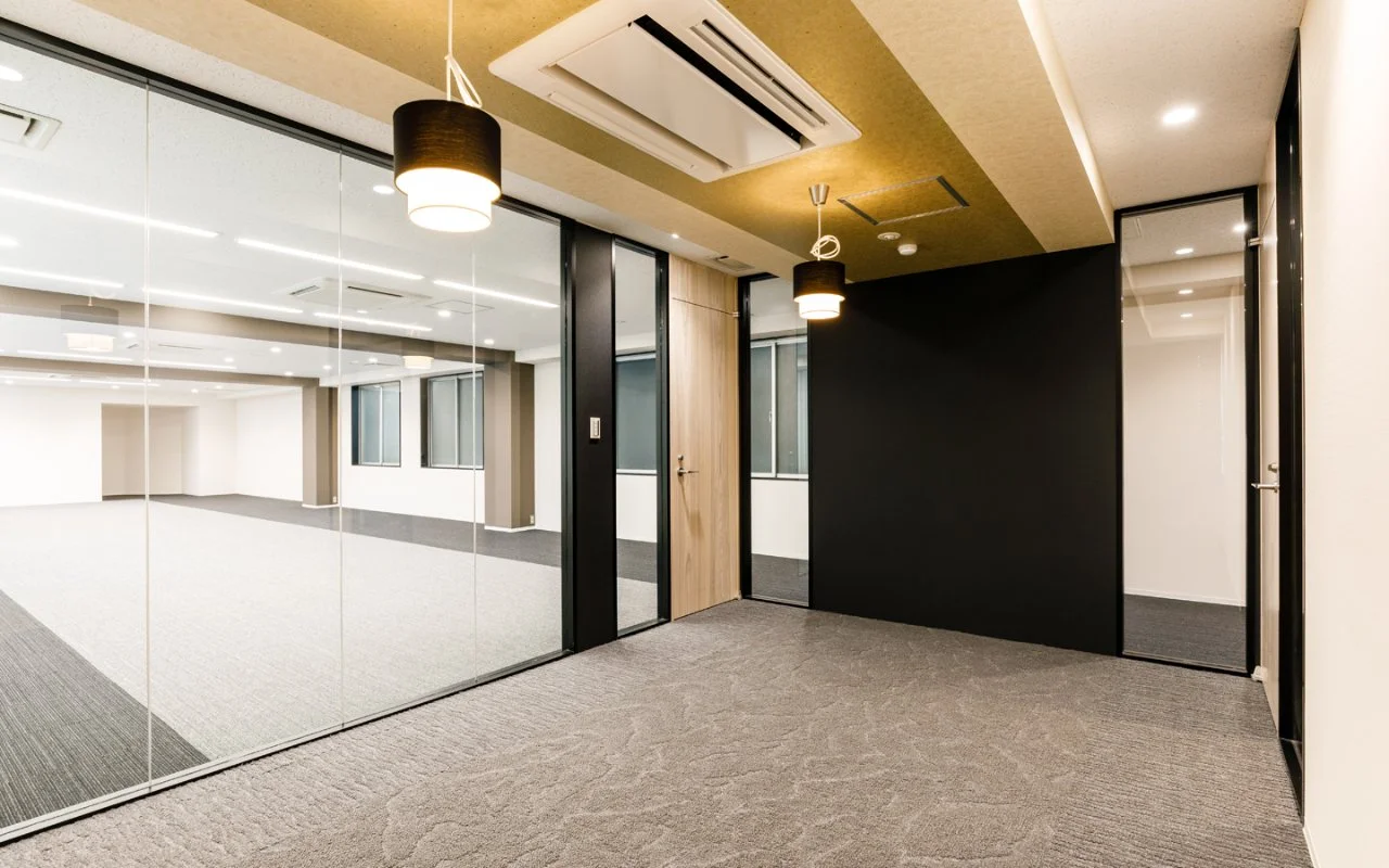 永田町グラスゲート 2 - 画像9