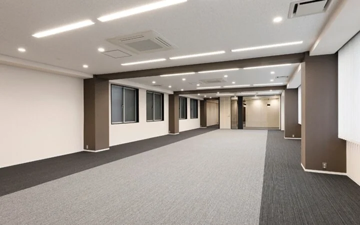 永田町グラスゲート 2 - 画像8