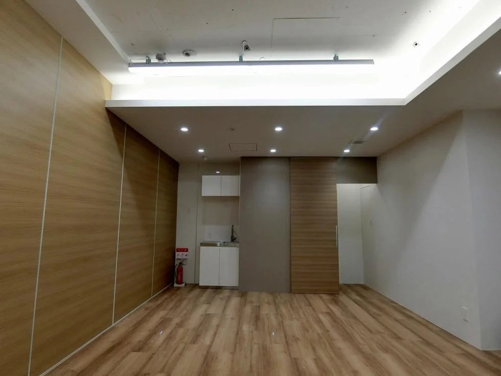 TQ神田猿楽町 - 画像1