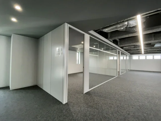 CIRCLES市ヶ谷 8 執務室 14