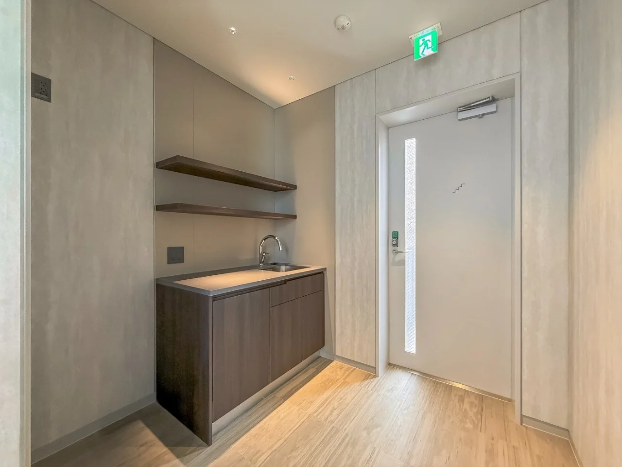 BIZCORE飯田橋 7 内装 35