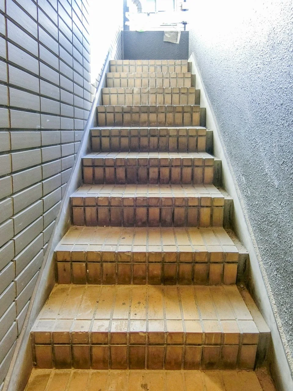 水道橋フロント 4 オフィスビル外観 3