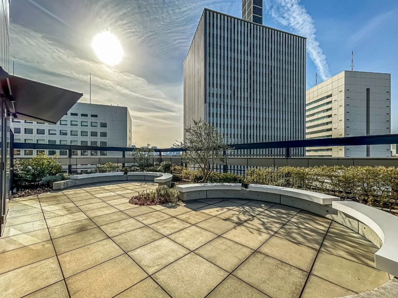 Takebashi7 3 - 画像11