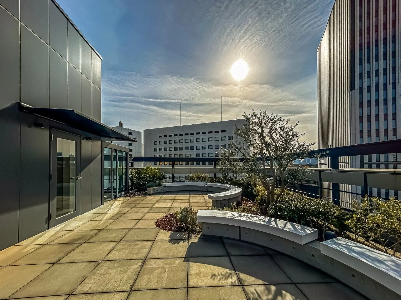 Takebashi7 3 - 画像12