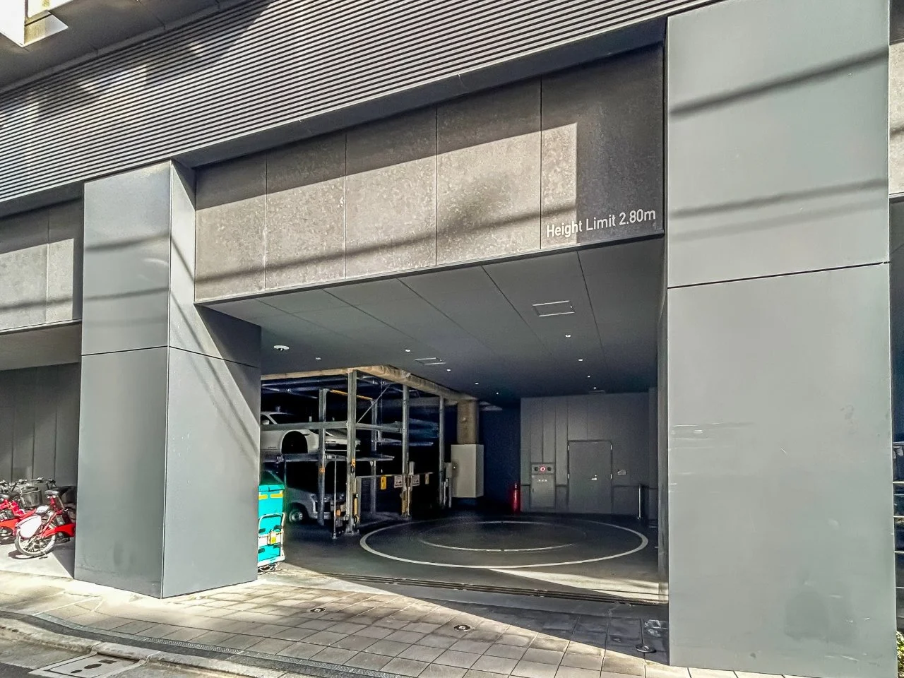 Takebashi7 3 - 画像14