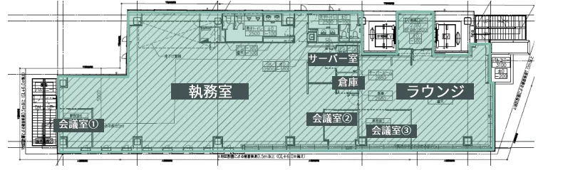 Takebashi7 3 - 画像2
