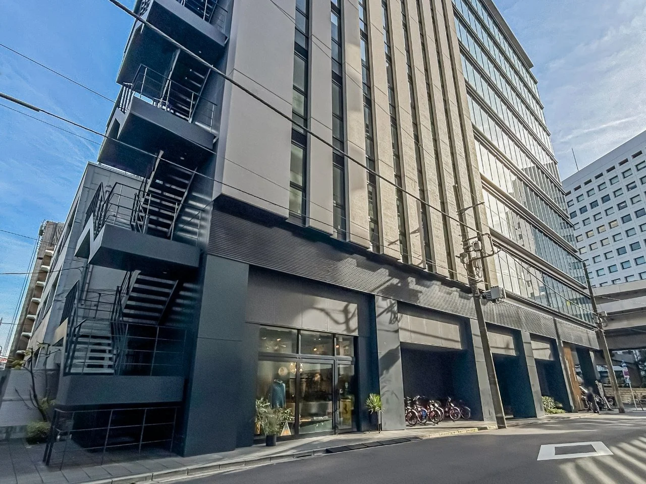 Takebashi7 3 - 画像23