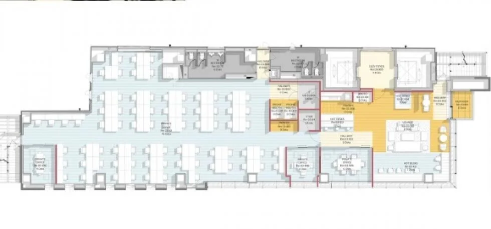 Takebashi7 3 - 画像3