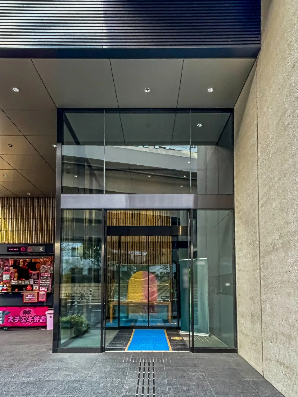 Takebashi7 3 - 画像5