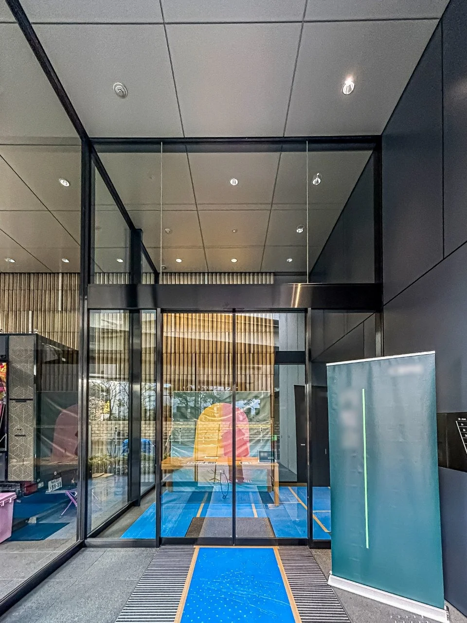 Takebashi7 3 - 画像7