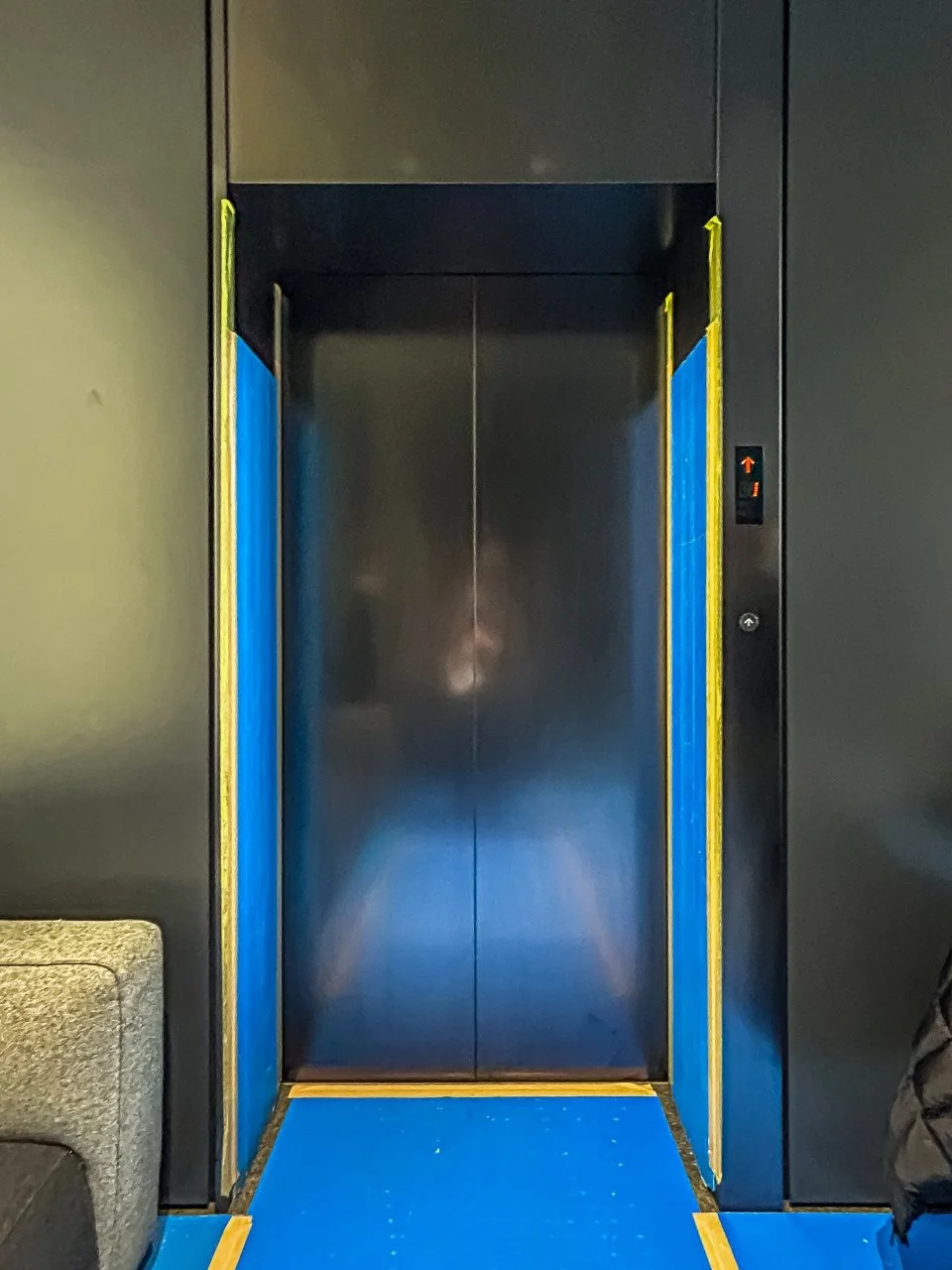 Takebashi7 3 - 画像8