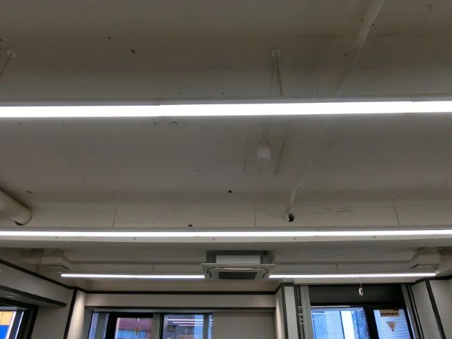 GLORKS水道橋 7 内装 10