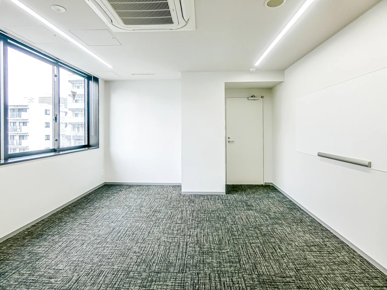 CIRCLES神保町Ⅱ(サークルズ神保町Ⅱ) 7 執務室 24